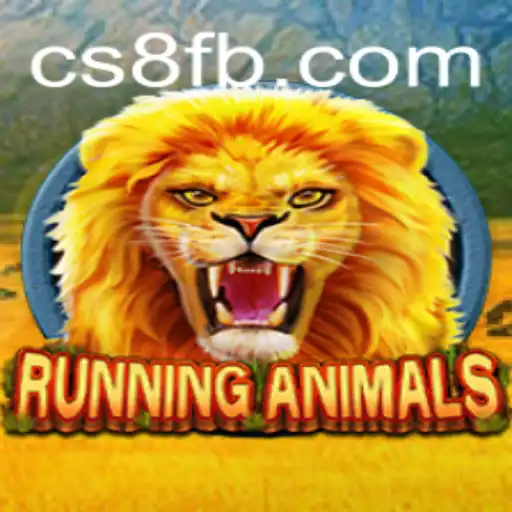 Discover the Exciting World of RunningAnimals