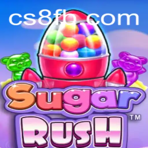 Dive into the Thrills of SugarRush: The Sweetest Gaming Experience