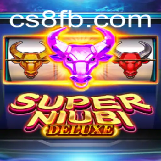 Discover the Thrilling Universe of SuperNiubiDeluxe