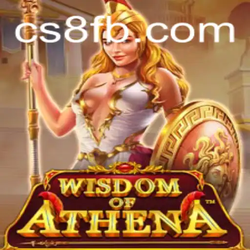 Discover the Exciting World of WisdomofAthena: A Deep Dive into Gameplay and Strategy