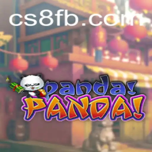 Exploring the Enchanting World of PandaPanda: A Game by CS8.COM