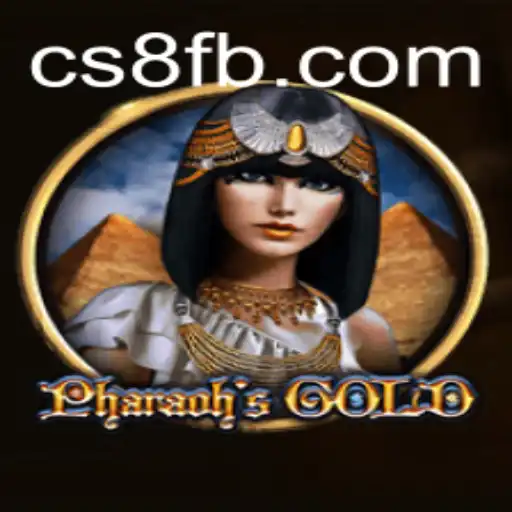 Explore the Thrilling World of PharaohsGold: A Journey into Ancient Treasures