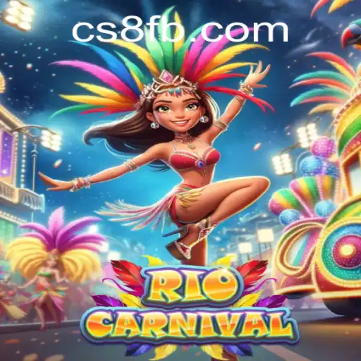Exploring the Exciting World of RioCarnival at CS8.COM