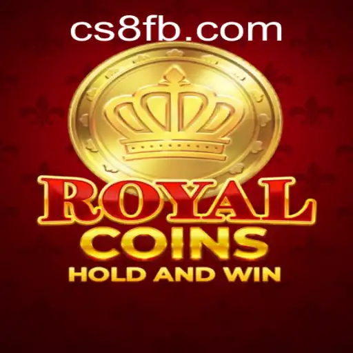 Exploring RoyalCoins: A Thrilling Adventure in the World of Online Gaming