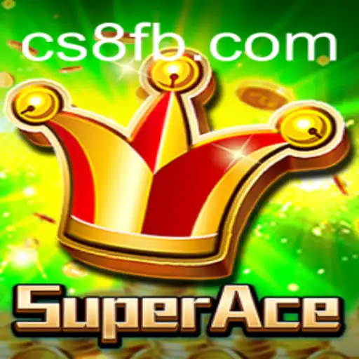 Discover 'SuperAce': The Thrilling Adventure Game with 'CS8.COM'