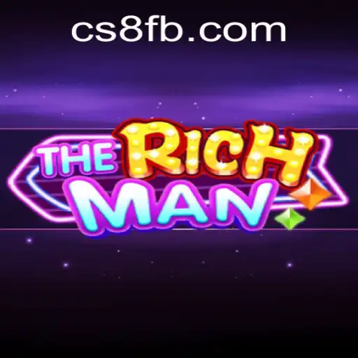 Exploring TheRichMan: A Comprehensive Guide
