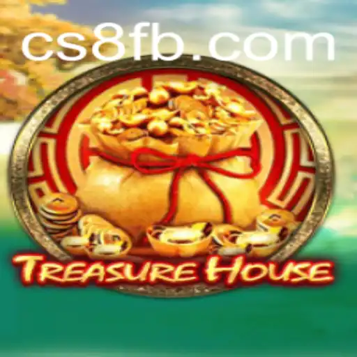 Discover the Excitement of TreasureHouse: A New Gaming Phenomenon