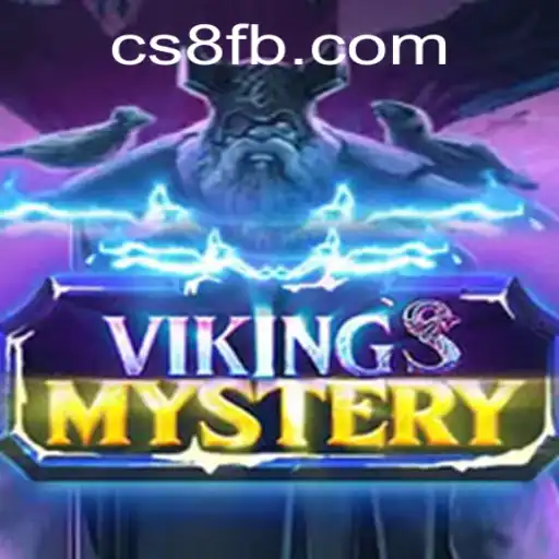VikingsMystery Game Unveiled: A Thrilling Adventure Awaits