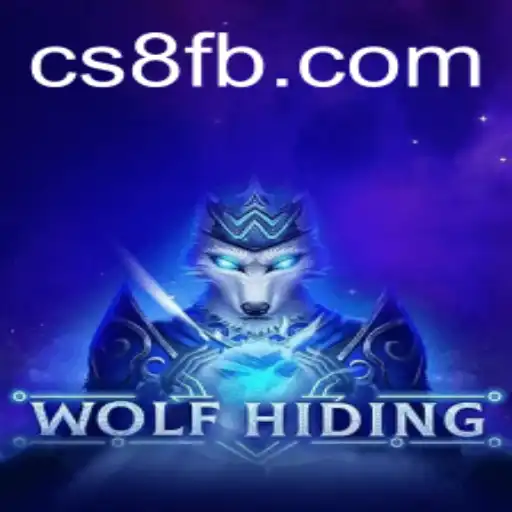 Discover the Enchanting World of WolfHiding: The Latest Gaming Sensation