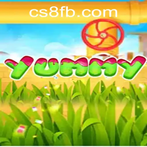Dive Into the World of Yummy: An Exciting Game Experience